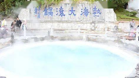 动漫游戏大杂烩