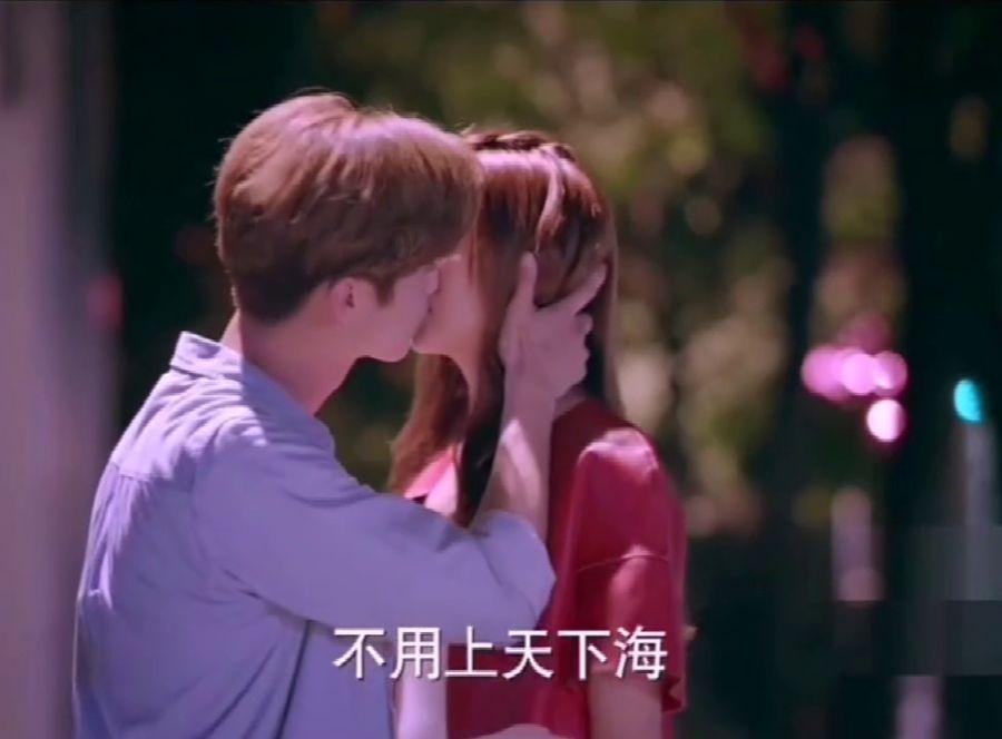逃离医生的家