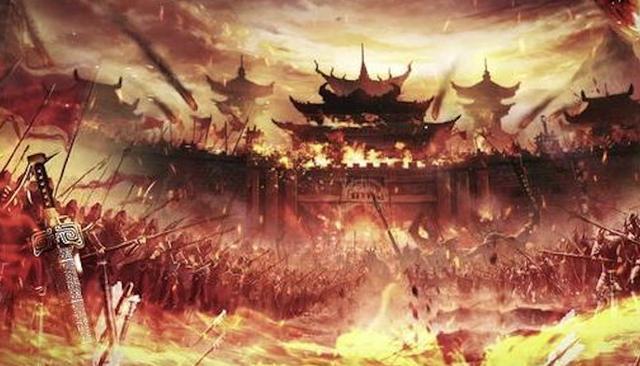 世界射箭锦标赛